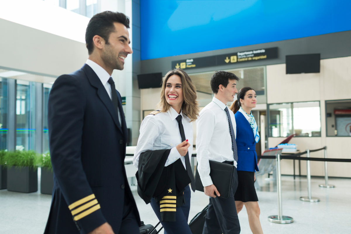 become-a-pilot-in-australia