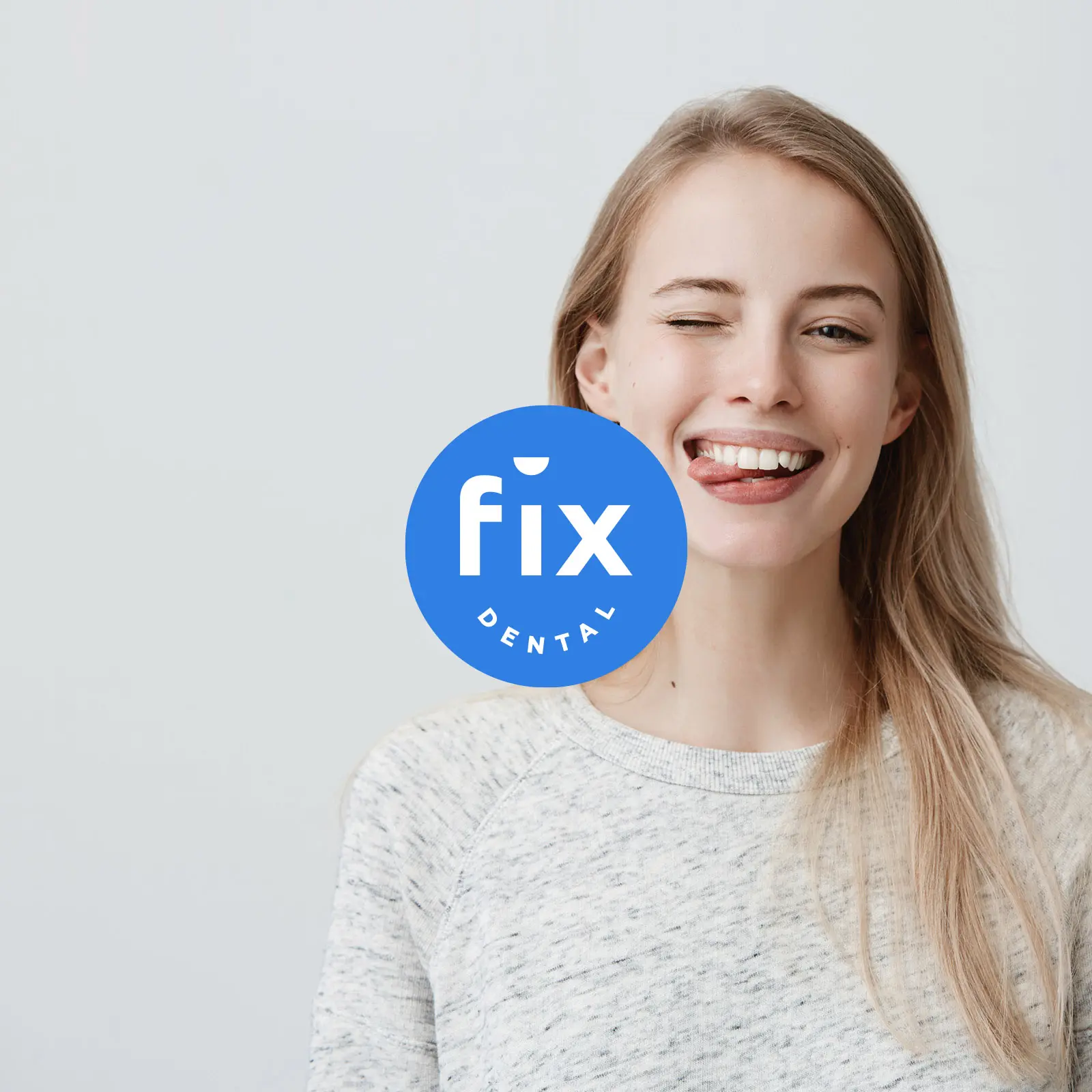 Dental Practice Gains Competitive Advantage April Ford Digital