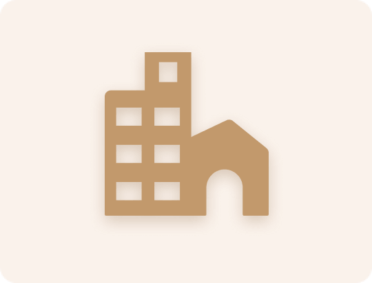 Multifamily Property Management Software Multifamily Property Management Software