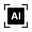 Build AI Avatar apps | Free course using nocode
