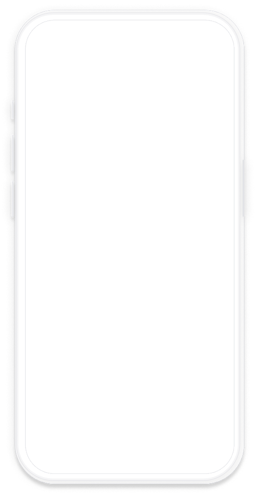 brain-games-association-elevate-app