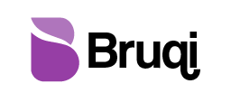 Bruqi logo