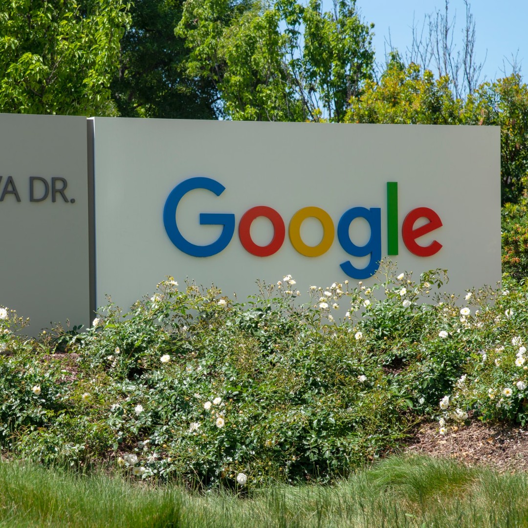 How Google hire software engineers MindHunt IT Recruitment Agency