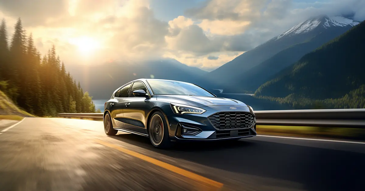 About Fogg's Automotive Used Car Dealer in Glenville, NY