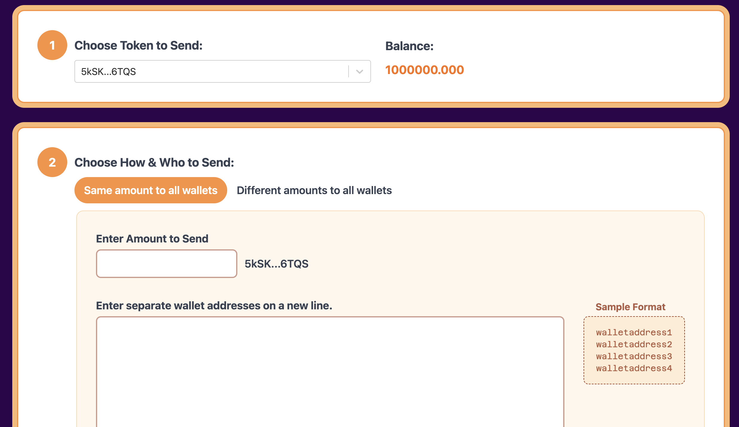 Solana Dev 101 - Mint SPL Tokens on Solana