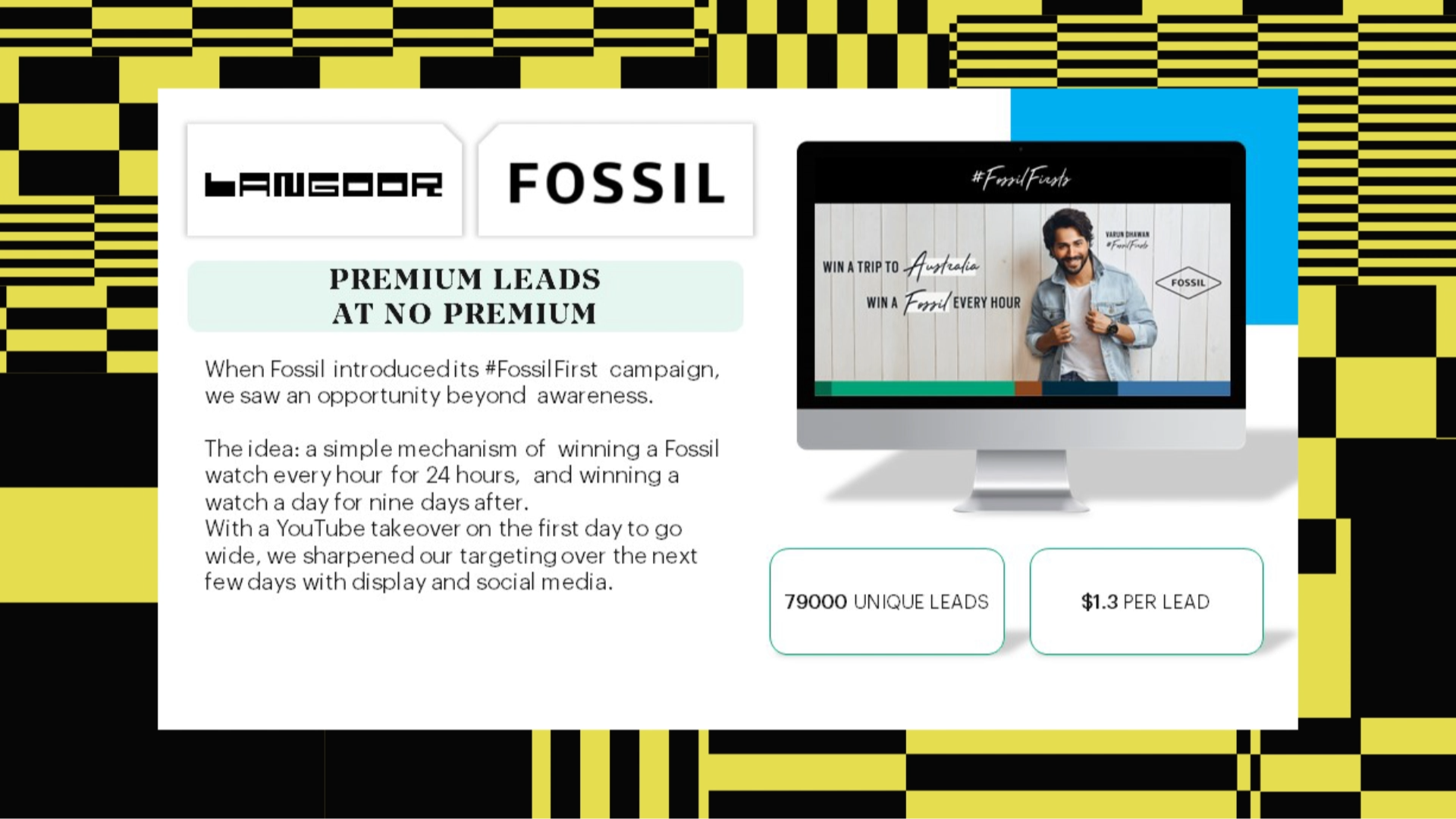 Mitsubishi Case Study Enterprise Design and Content