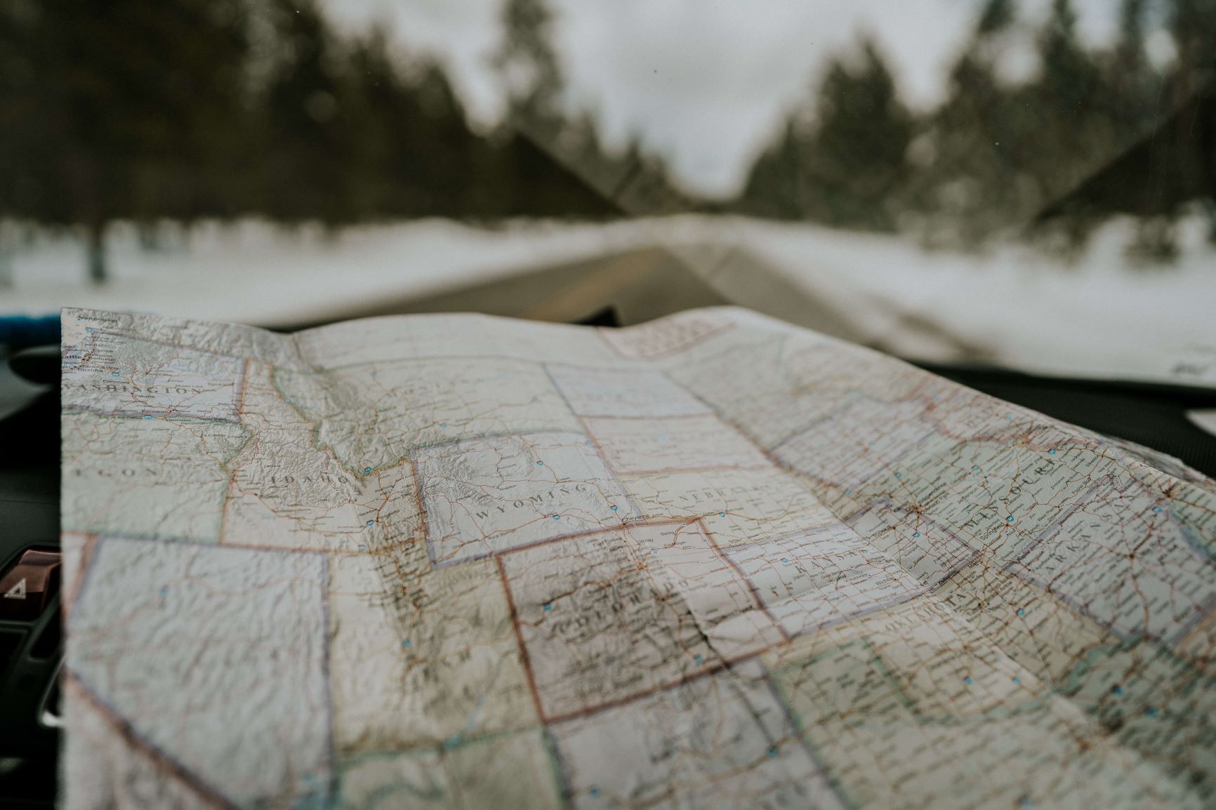 Internal and External Boundaries: Part 1 on Healthy Boundaries and How ...