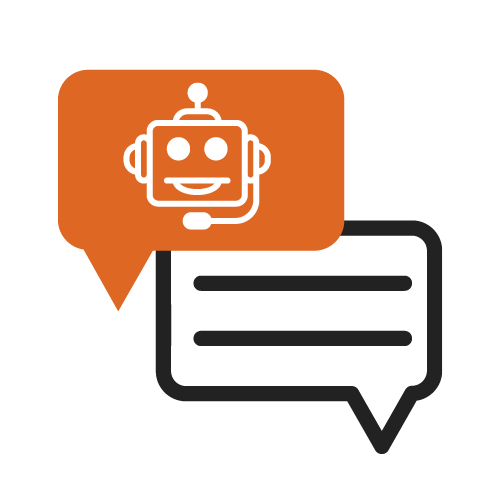 EX10 - CHAT CENTER รวมแชท ช่วยตอบแชท จัดการแอดมิน