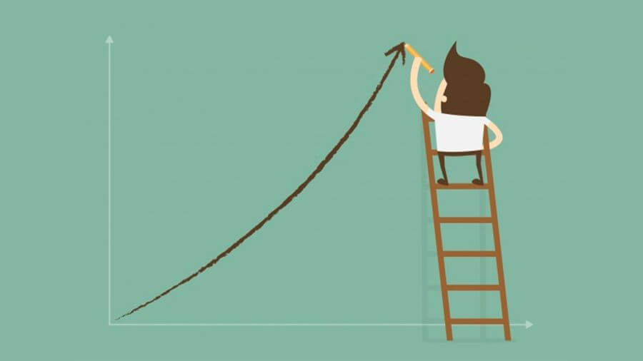 Qué es wash trading Volumen falso criptomonedas criptomonedas trading