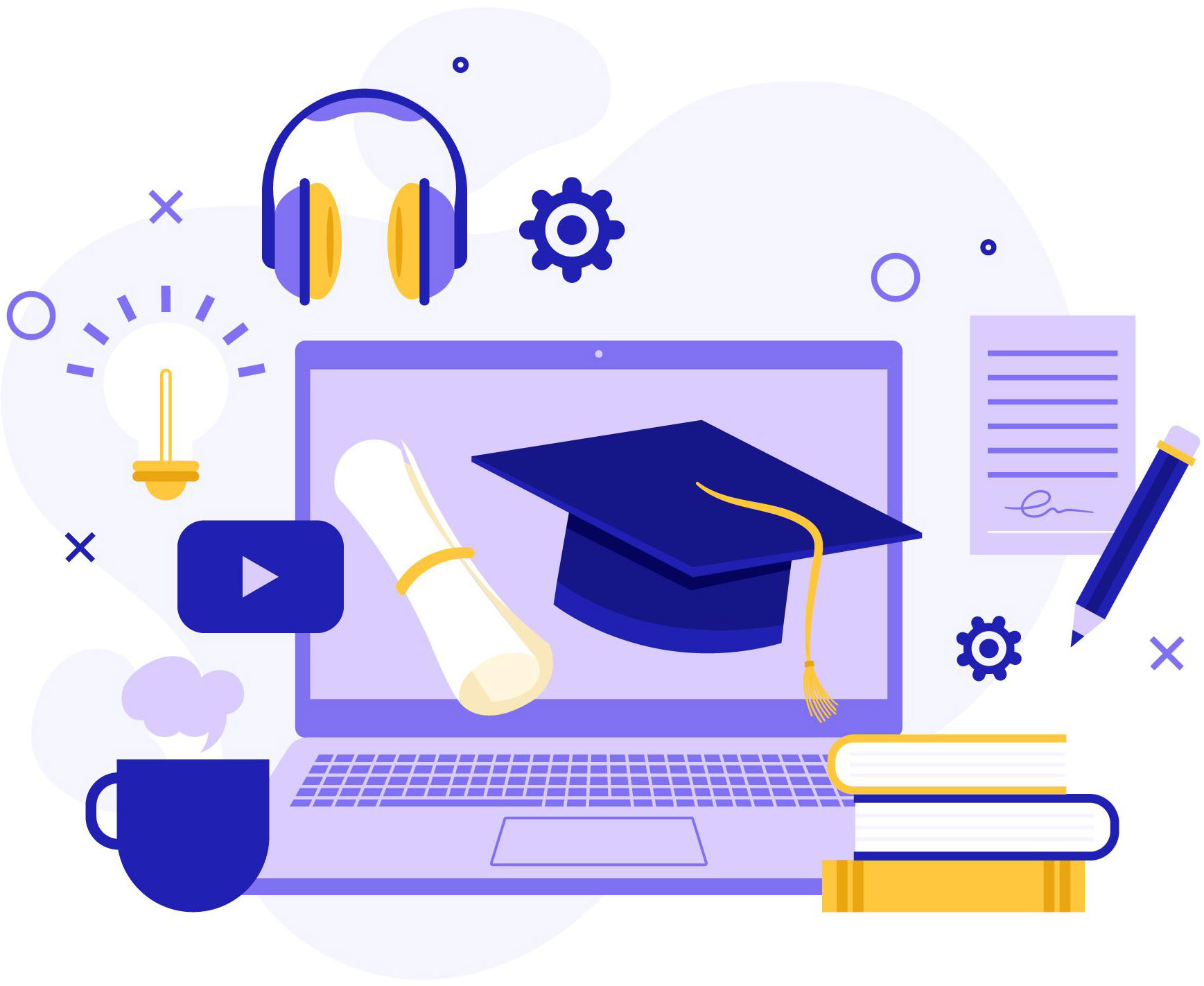 Qu Es El Perfil De Volumen Trading Y Criptomonedas Blockchain qu-es-el-perfil-de-volumen-trading-y-criptomonedas-blockchain