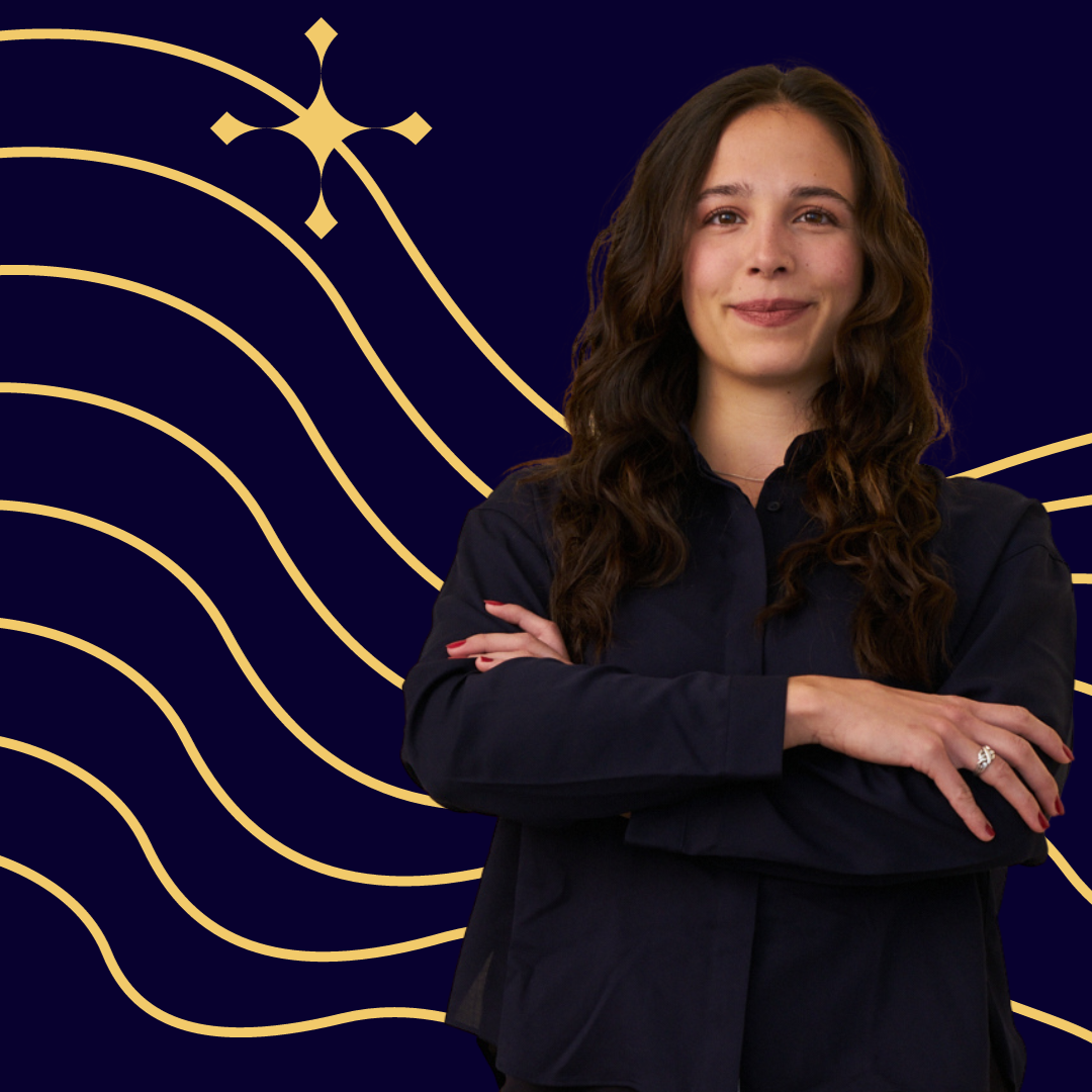 Embrace Horizontal Career Moves