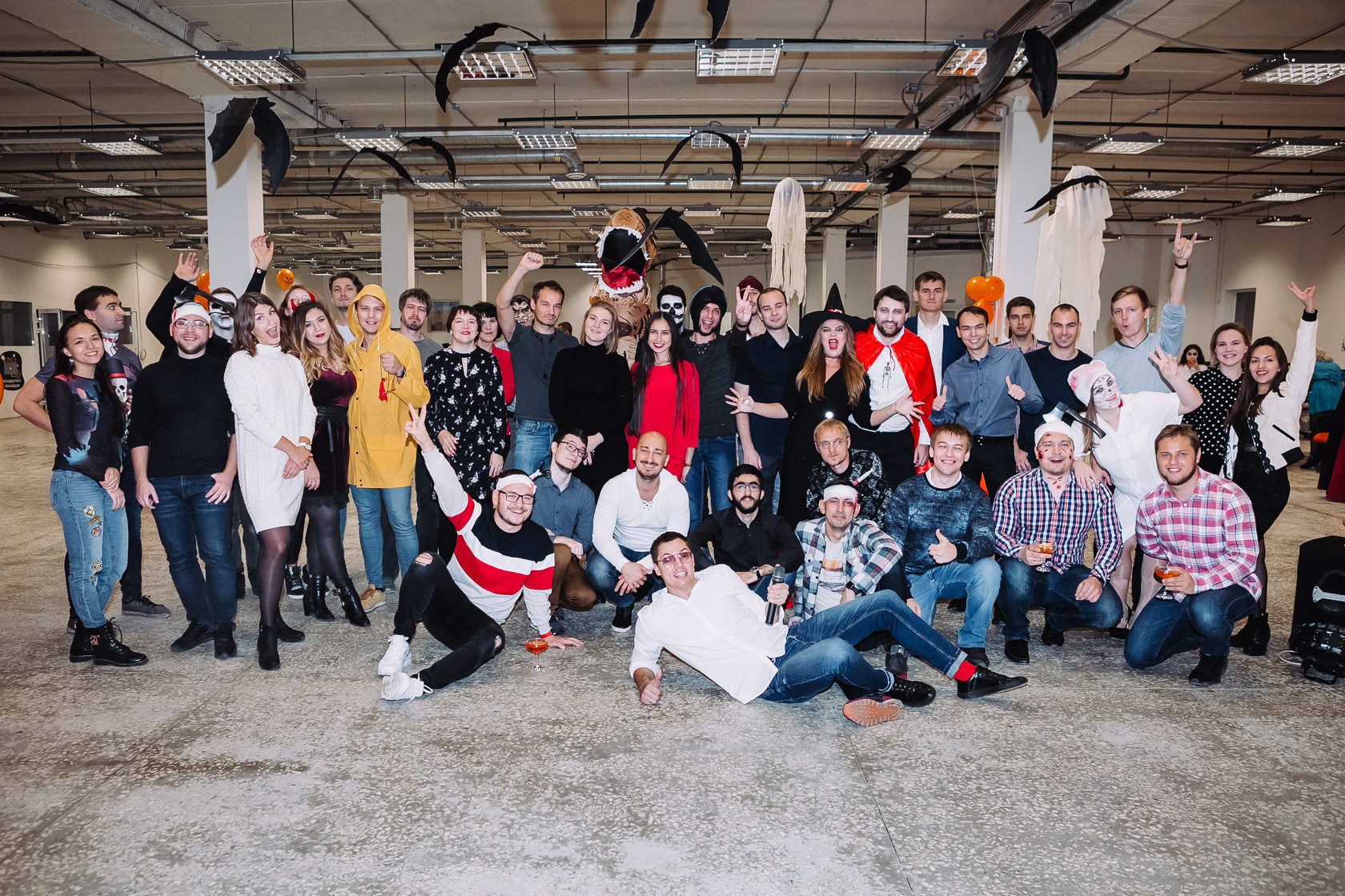 Тим кук кабинет. Открытие нового офиса. Тим оф. Кабинет тима кука в новом кампусе. Компании тольятти.