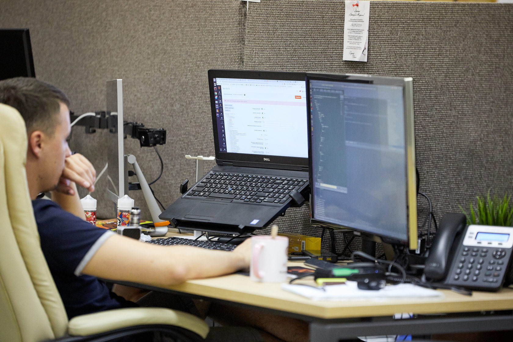 EDI как базовая система для электронного обмена данными и интеграций с ...