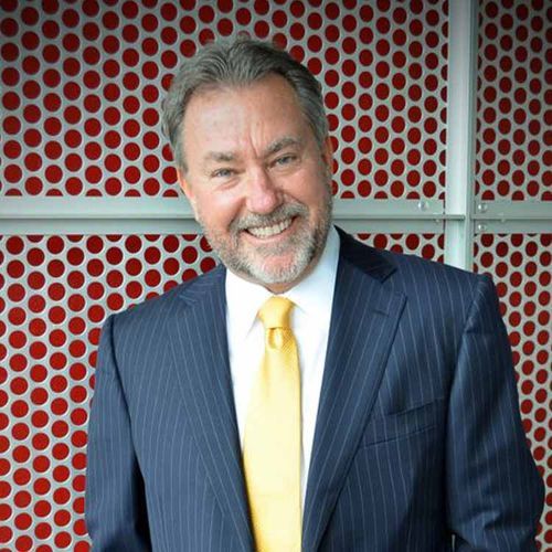 Scholarships & Awards Oklahoma Hall of Fame