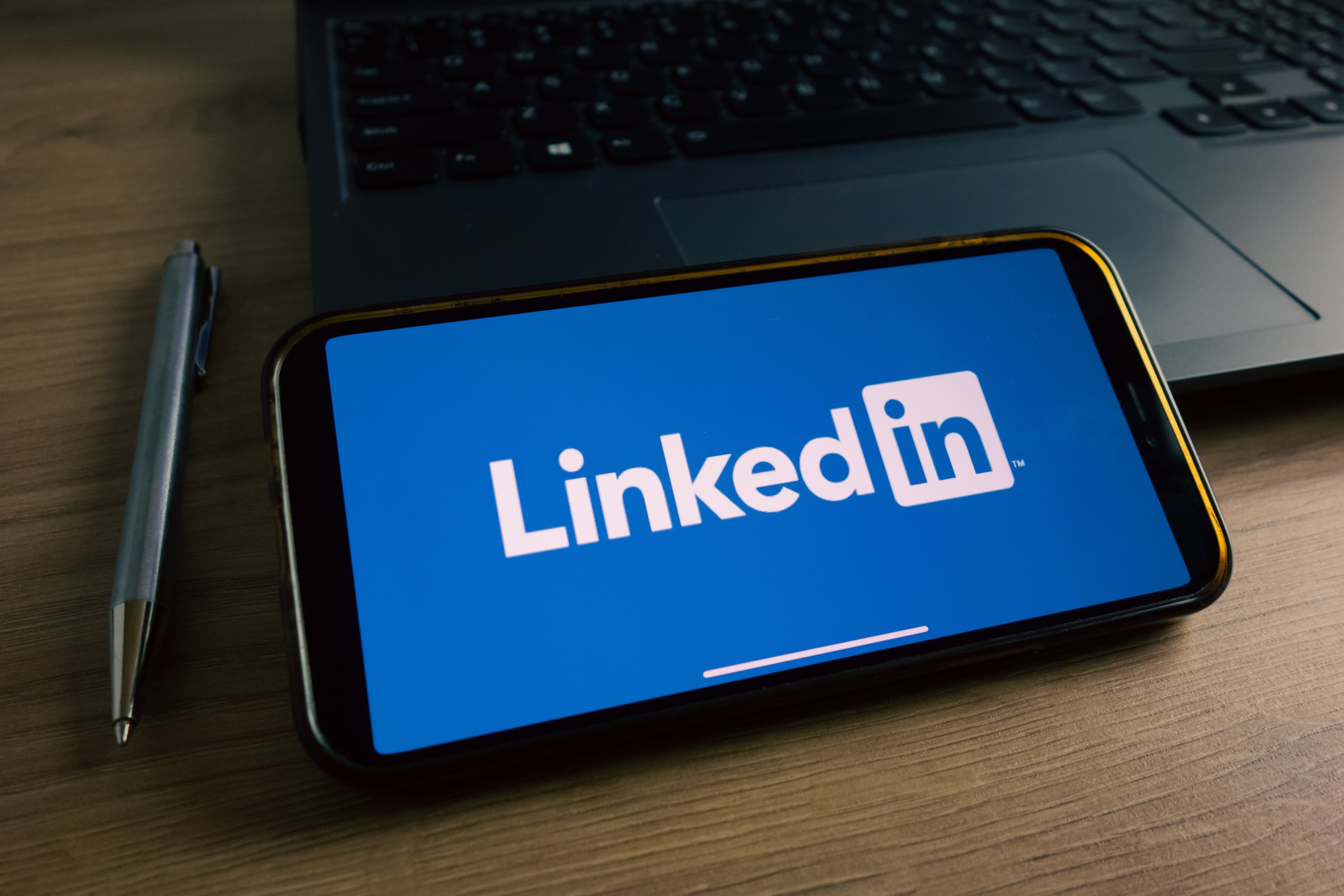 Tips For Mastering LinkedIn Advertising | Be More Digital