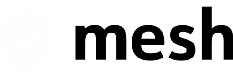 Mesh