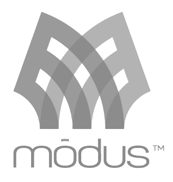 Modus Health