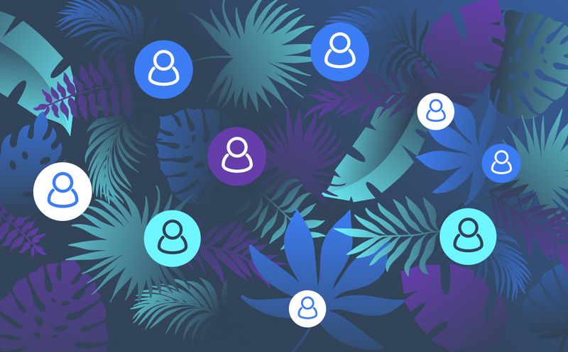 Spera blog- What is Identity Security Posture Management?