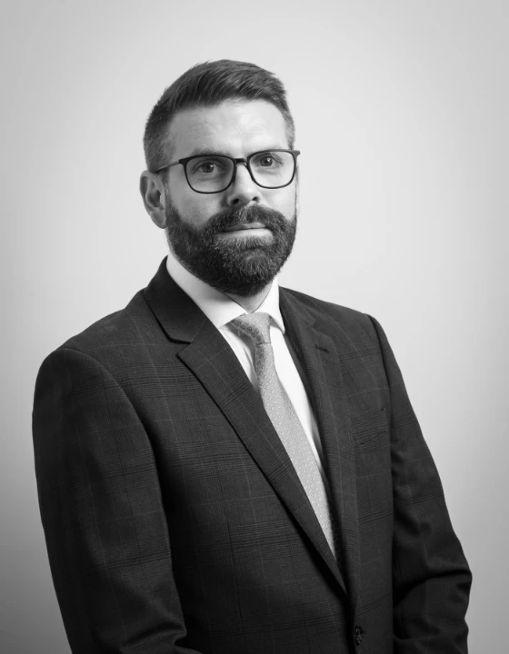 About Us, Meet The Team | Shard Capital Stockbrokers