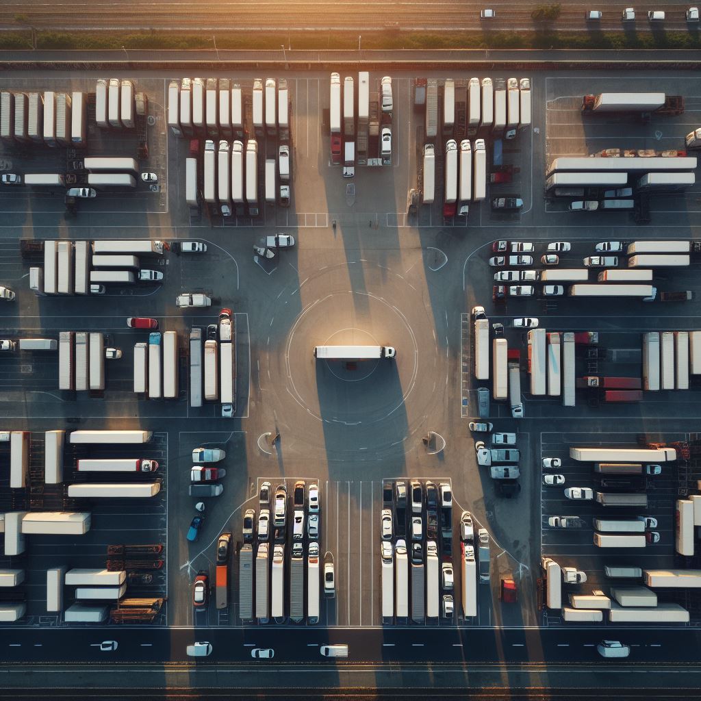 Choosing Trucking Software that Integrates with QuickBooks