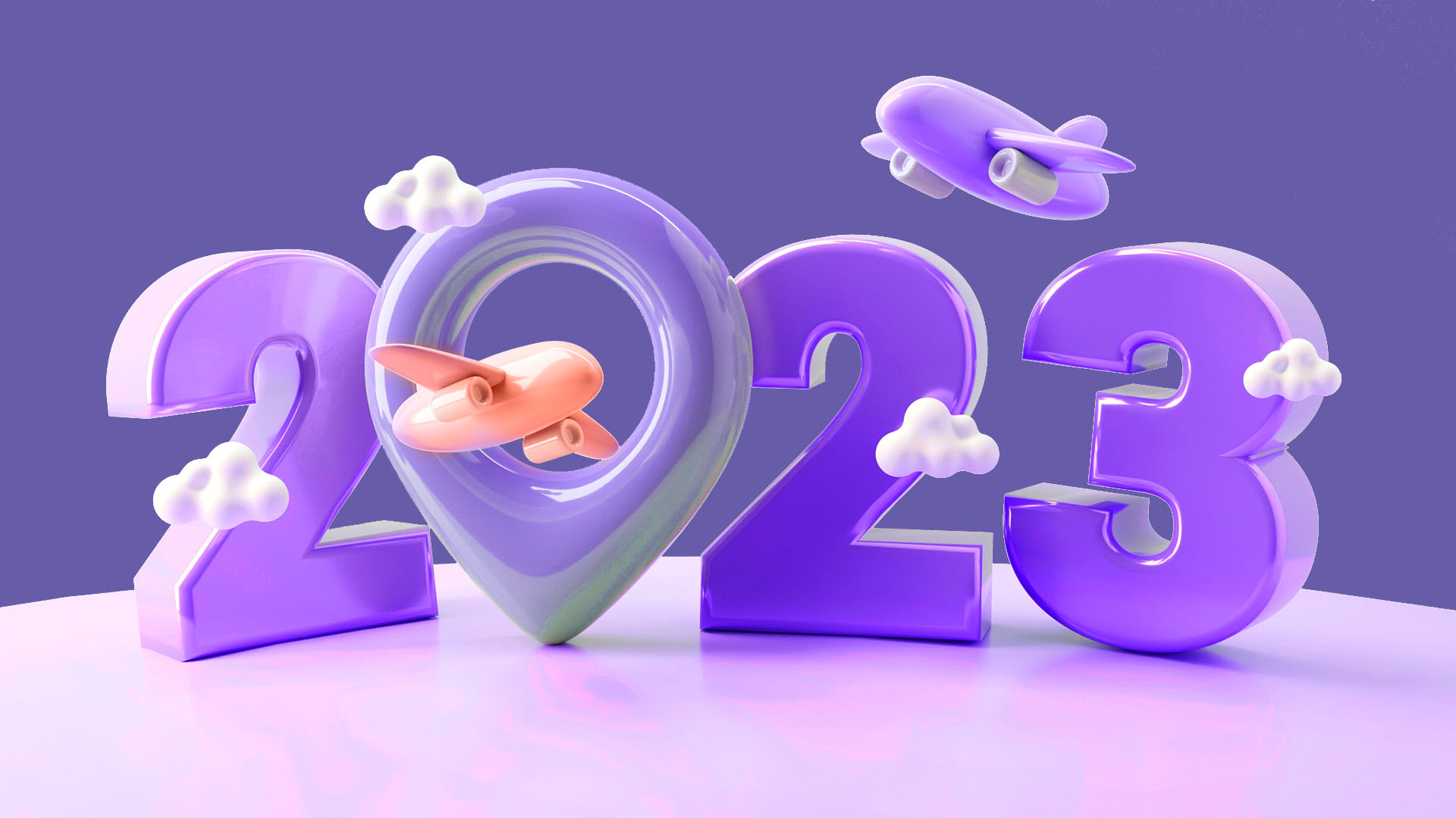 How Much Money Should You Save To Travel World In 2024 how-much-money-should-you-save-to-travel-world-in-2024