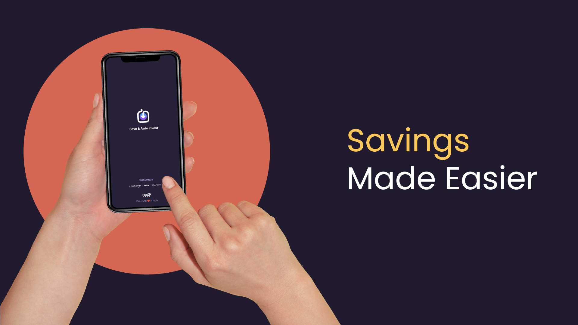 Technologies that can make Personal Finance Easier Jar