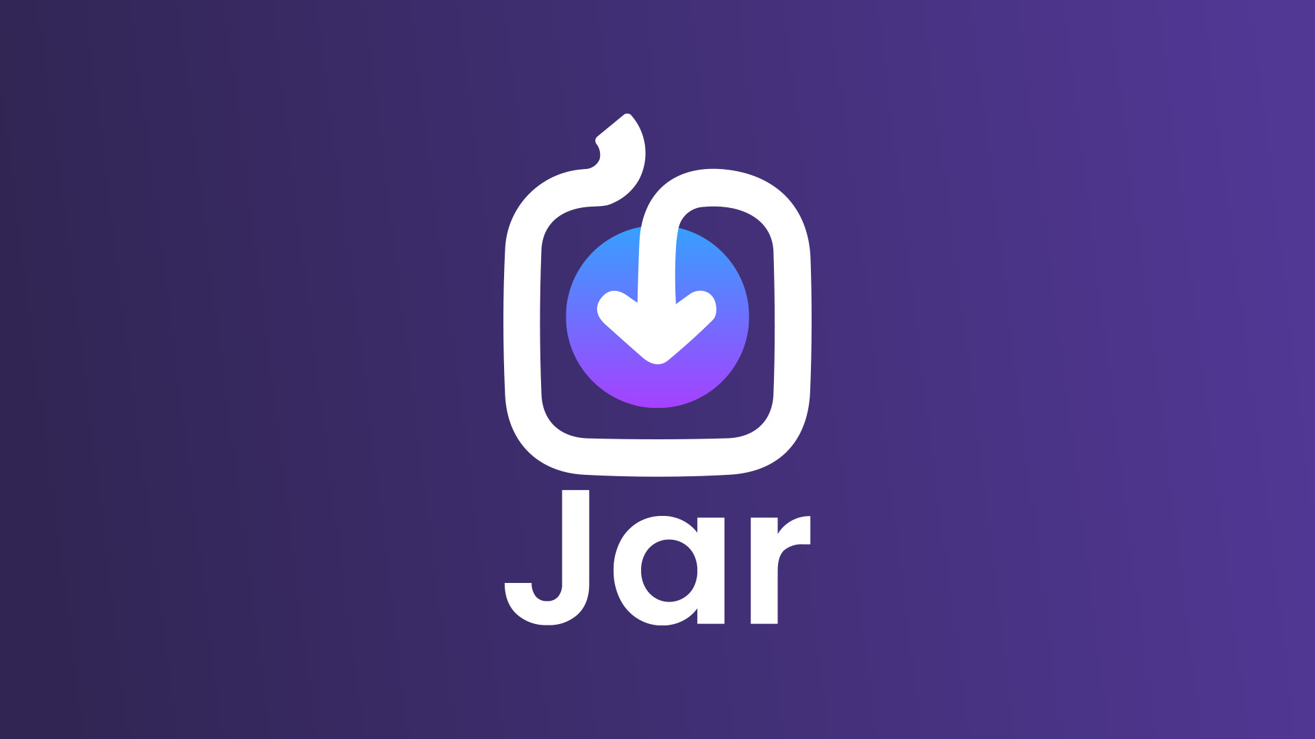 JAR Customer Care Email Support & WhatsApp Number Only