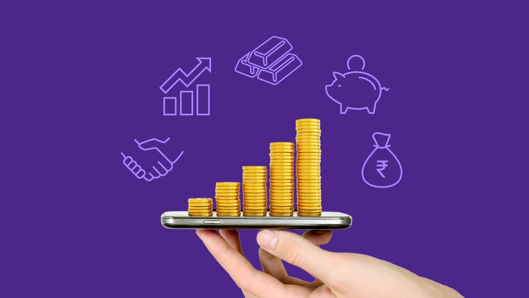 64cce515488f2b8870a01427_The-Ultimate-Guide-on-how-to-Start-Gold-Investing-in-2023.-p-1080.jpg