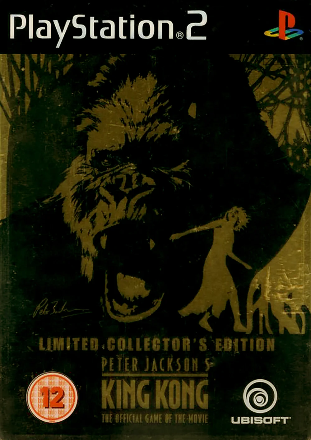 Mako Moulages Animaux de la savane, coffret 6 moules 39010 Mako Moulages Animaux de la savane, coffret 6 moules 39010