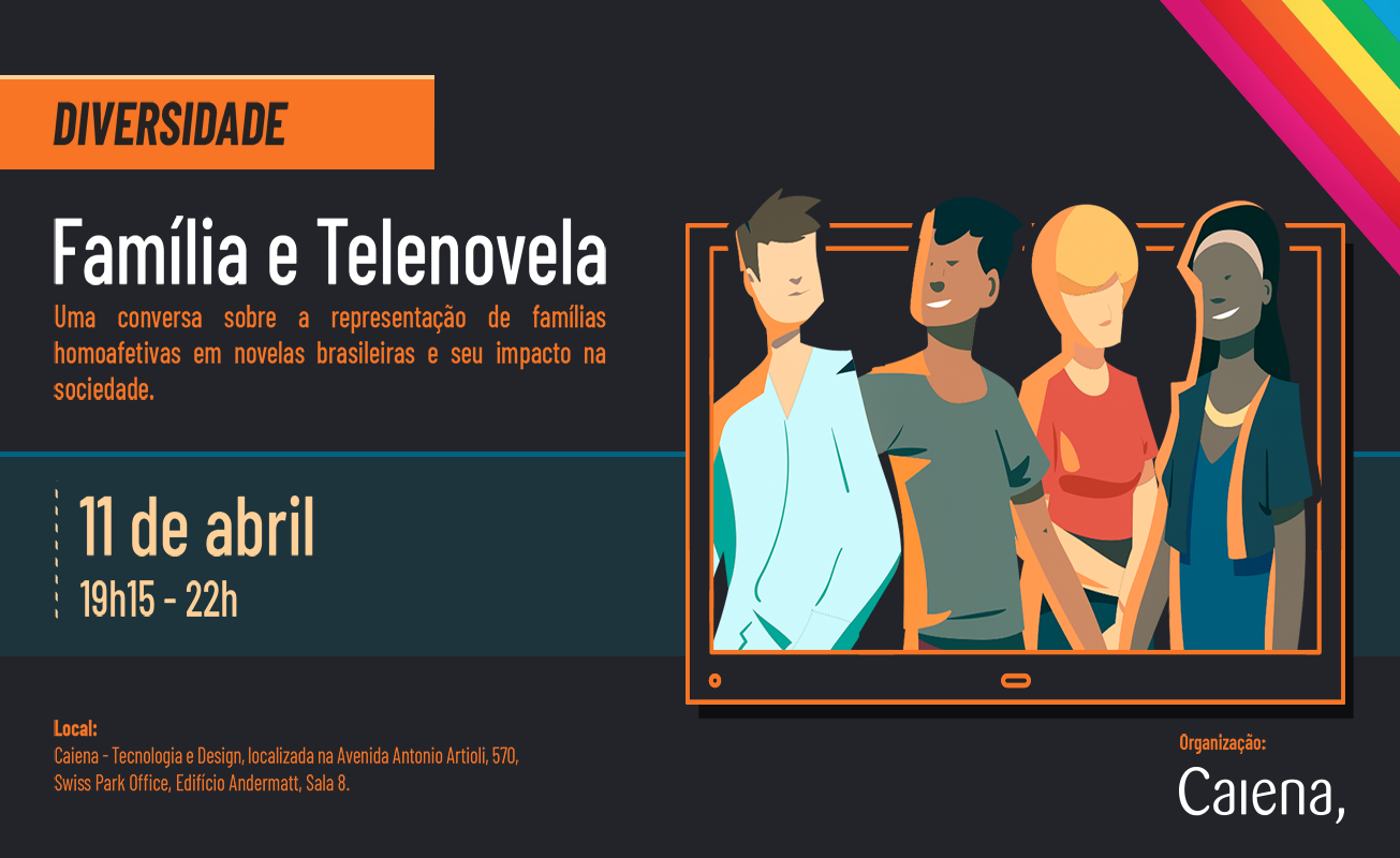 Para quê falar sobre mídia e sexualidade?