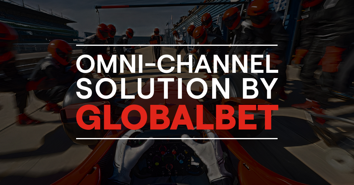 N1 Casino Review: A Top Choice for Australian Online Gamblers