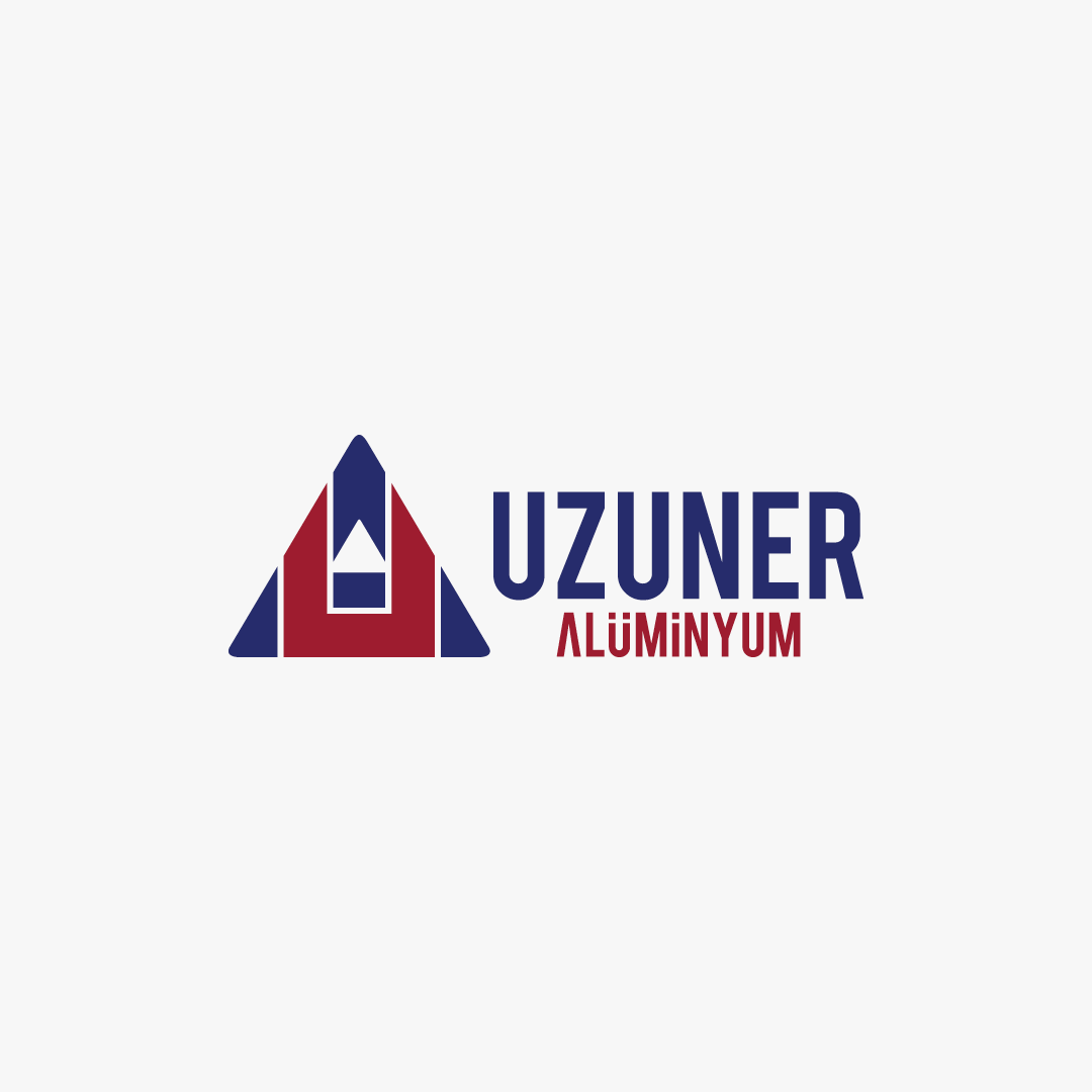 Uzuner Aluminium