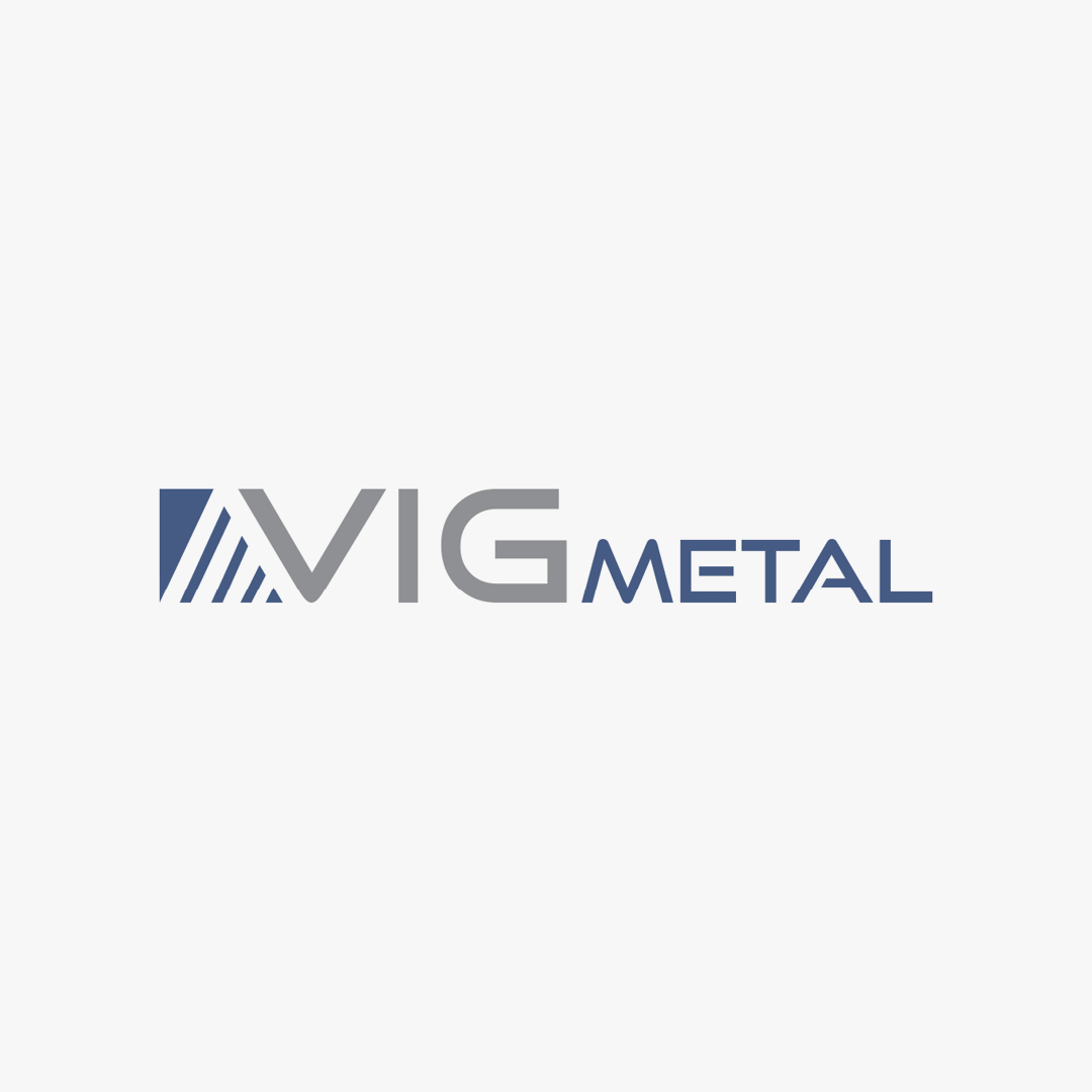 Vig Metal