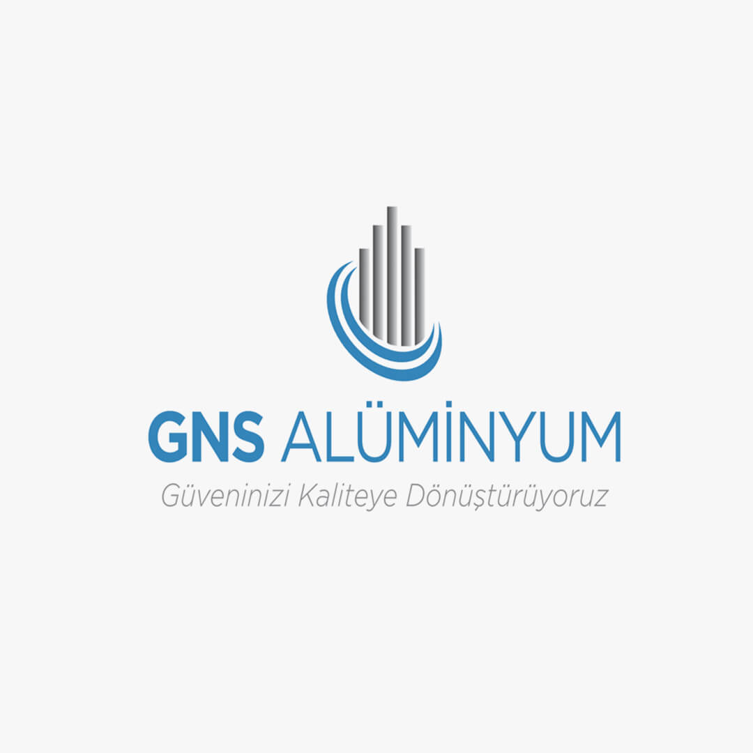 GNS Alüminyum