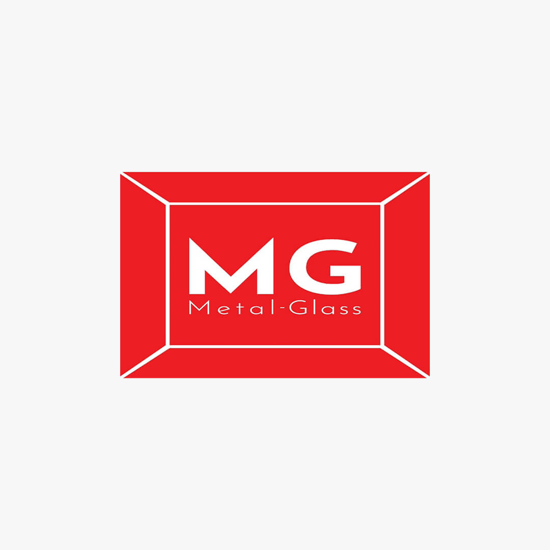 MG Metal