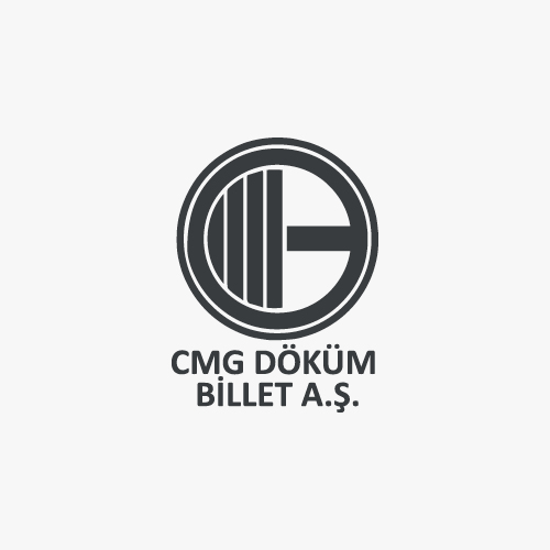 CMG Aluminium