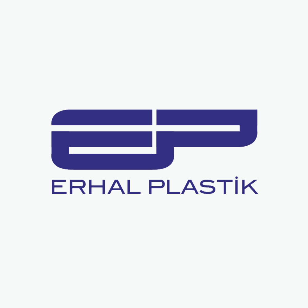 Erhal Plastik