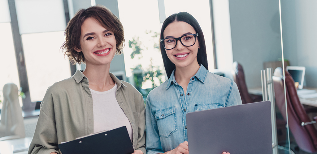 Tips for Creating a Valuable Internship Program | snappy.com