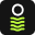 SalesCaptain AI Outreach