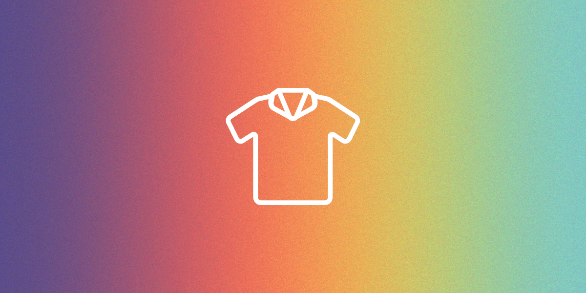 Gay Fashion 22 Outfits & Clothing Brands to Try Grindr