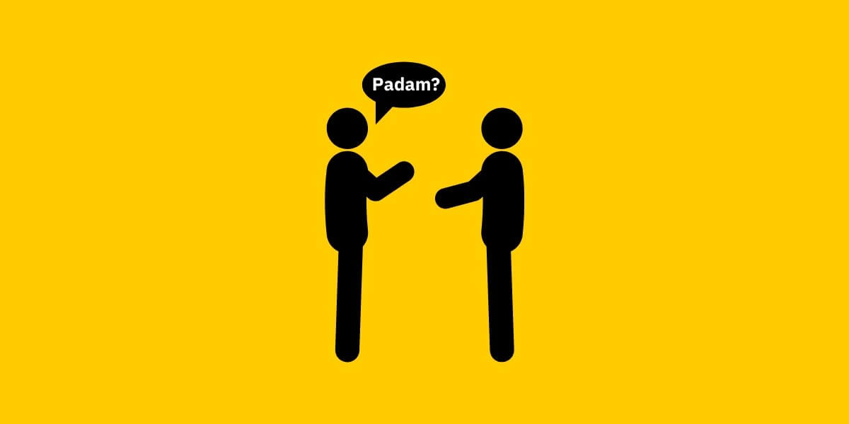 Gay Slang And Terms A Guide To LGBTQ Lingo Grindr