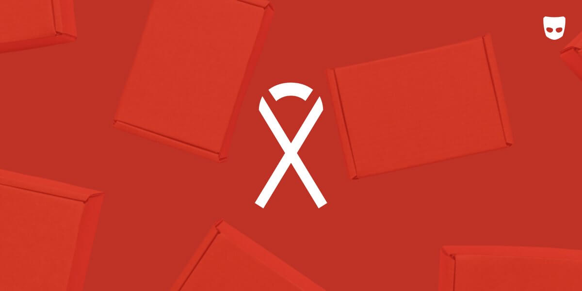 Free HIV AtHome Test Kits Now Available on Grindr to the Entire