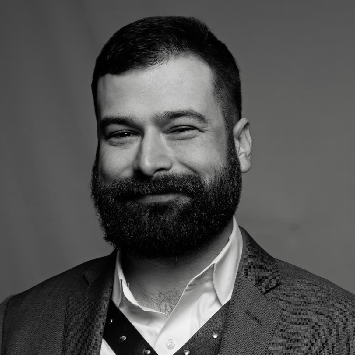 Grindr Partners With Equality Movement and MPOWER to Provide Free At