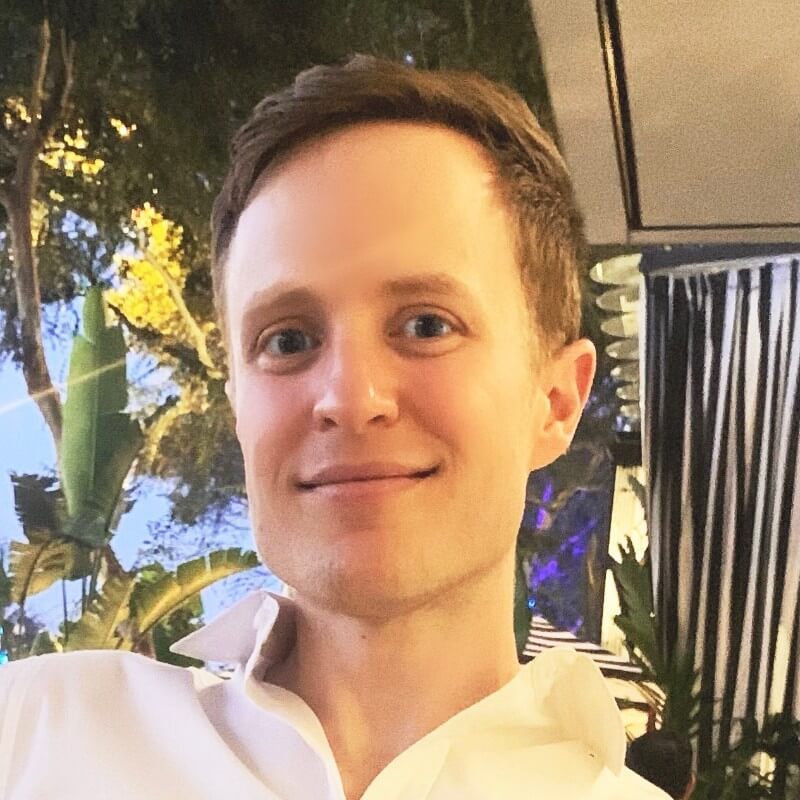 Company Updates Grindr