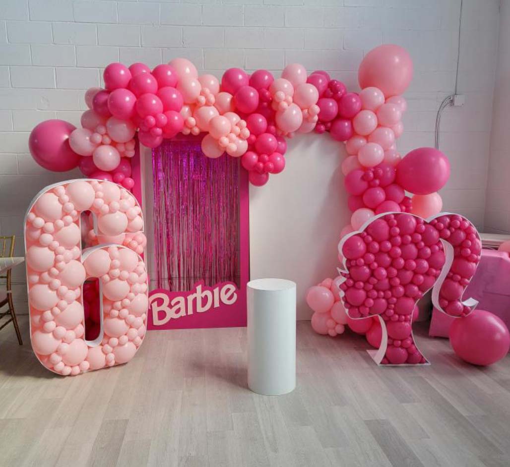 about-artistic-d-cor-venue-micro-wedding-venue-toronto