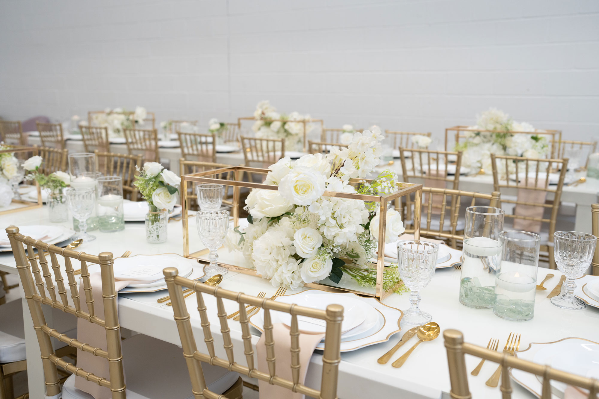 venue-event-types-artistic-d-cor-venue-micro-wedding-venue-toronto