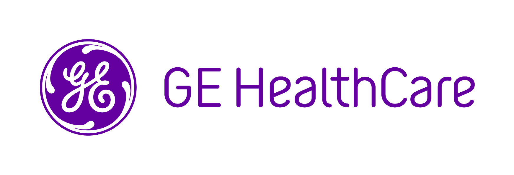 GE HealthCare and Biofourmis Collaborate to Extend Patient Monitoring Outside the Hospital with Virtual Care-at-Home Solutions
