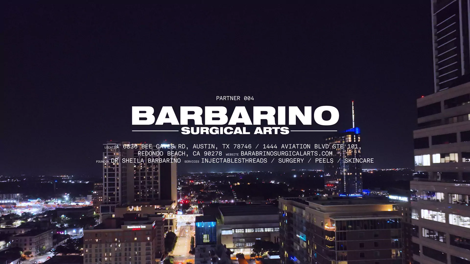 Barbarino Surgical Arts Alpha Aesthetics Partner 004 Austin TX barbarino-surgical-arts-alpha-aesthetics-partner-004-austin-tx