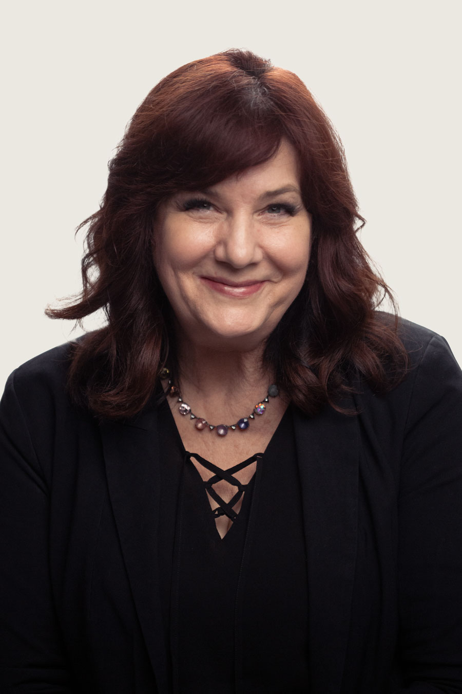 Alpha Aesthetics Partners Partnering with the Nation’s Best Med Spas