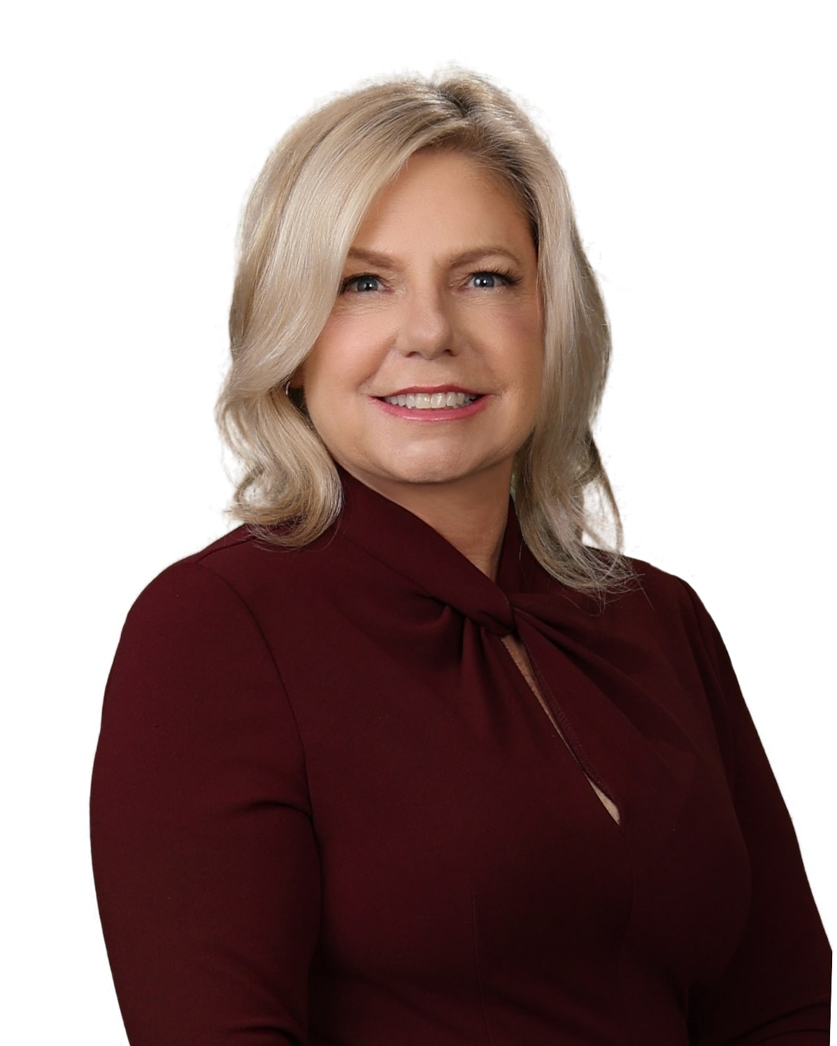 Team Purus Wealth Management